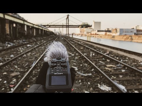 Ein Musikstück aus lauter Industrie-Sounds lyteCache.php?origThumbUrl=https%3A%2F%2Fi.ytimg.com%2Fvi%2FXgIe-I9dN70%2Fhqdefault 