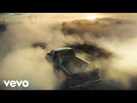 Berlin Music Video Awards 2023: Die nominierten Musikvideos lyteCache.php?origThumbUrl=https%3A%2F%2Fi.ytimg.com%2Fvi%2FXhL1KC7l7Xw%2Fhqdefault 