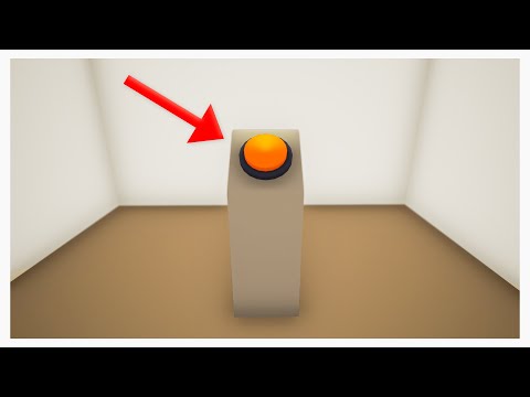 Im Spiel "The Corridor" soll man den Knopf nicht drücken lyteCache.php?origThumbUrl=https%3A%2F%2Fi.ytimg.com%2Fvi%2FXjcNAQtGtEE%2Fhqdefault 