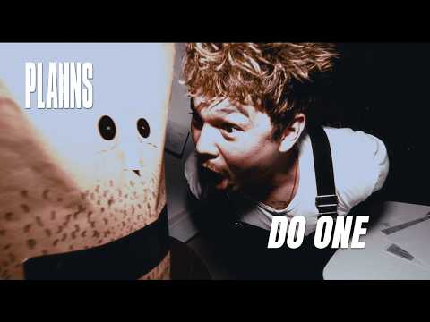 PLAIINS - "Do One" lyteCache.php?origThumbUrl=https%3A%2F%2Fi.ytimg.com%2Fvi%2FXmGzBUq2_F8%2Fhqdefault 