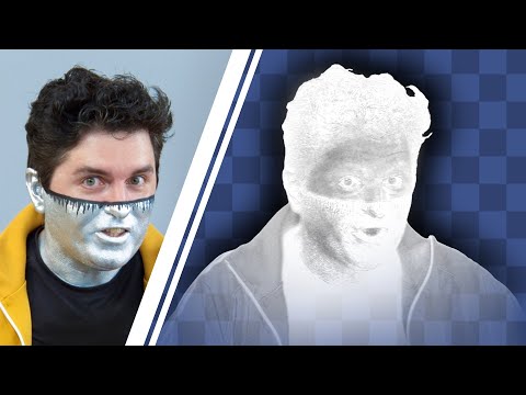 Was ist ein Alphakanal? Erklärung von Captain Disillusion lyteCache.php?origThumbUrl=https%3A%2F%2Fi.ytimg.com%2Fvi%2FXobSAXZaKJ8%2Fhqdefault 