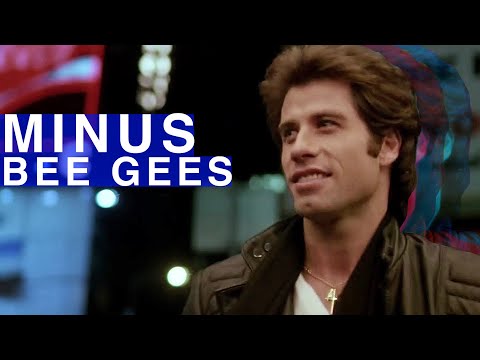 "Staying Alive" ohne die Bee-Gees-Musik lyteCache.php?origThumbUrl=https%3A%2F%2Fi.ytimg.com%2Fvi%2FXqciqYLV218%2Fhqdefault 