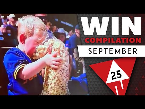 WIN Compilation September 2025 lyteCache.php?origThumbUrl=https%3A%2F%2Fi.ytimg.com%2Fvi%2FXqqhNrv3uUQ%2F0 