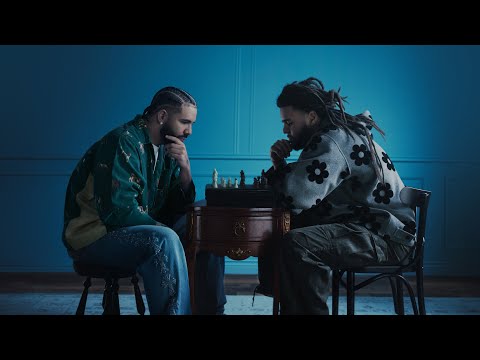 Berlin Music Video Awards 2025: Die Nominierungen sind da! lyteCache.php?origThumbUrl=https%3A%2F%2Fi.ytimg.com%2Fvi%2FXty2gi5cMa8%2Fhqdefault 