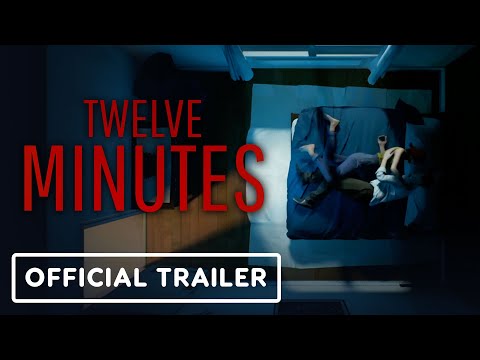Trailer zum Videospiel "12 Minutes" lyteCache.php?origThumbUrl=https%3A%2F%2Fi.ytimg.com%2Fvi%2FXuL8FPhKr2Y%2Fhqdefault 