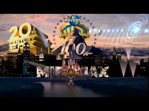 Alle Filmstudio-Intros auf einmal lyteCache.php?origThumbUrl=https%3A%2F%2Fi.ytimg.com%2Fvi%2FXuSwUBULiQs%2Fhqdefault 