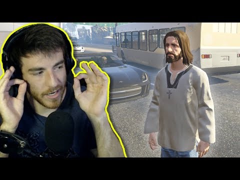 GTA V nur mit Sprachbefehlen spielen lyteCache.php?origThumbUrl=https%3A%2F%2Fi.ytimg.com%2Fvi%2FXvK4py0EE5s%2Fhqdefault 