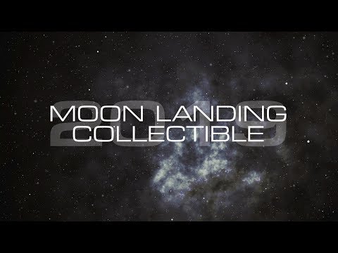 Erstes Interview mit einem Feuerzeug-Designer von Zippo in Deutschland lyteCache.php?origThumbUrl=https%3A%2F%2Fi.ytimg.com%2Fvi%2FY0XuShljwBY%2Fhqdefault 