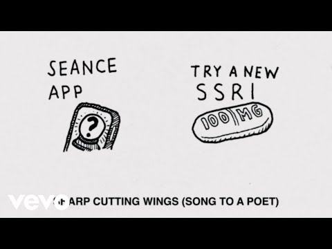 Neue kreative Musikvideos (119) lyteCache.php?origThumbUrl=https%3A%2F%2Fi.ytimg.com%2Fvi%2FY1Ffdb1NKqc%2F0 