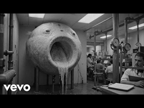 Neue kreative Musikvideos (117) lyteCache.php?origThumbUrl=https%3A%2F%2Fi.ytimg.com%2Fvi%2FY1gRbVRIDvQ%2F0 