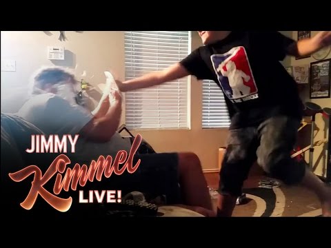 Papa, fang! lyteCache.php?origThumbUrl=https%3A%2F%2Fi.ytimg.com%2Fvi%2FY36XFFZTNKw%2F0 