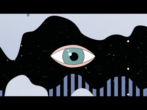 Neue kreative Musikvideos (87) lyteCache.php?origThumbUrl=https%3A%2F%2Fi.ytimg.com%2Fvi%2FY9QRmYgGPEo%2Fhqdefault 