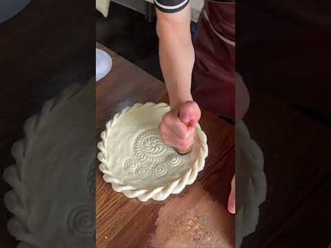 Schönes Ofen-Brot mit Mustern lyteCache.php?origThumbUrl=https%3A%2F%2Fi.ytimg.com%2Fvi%2FYB6ZUDi5UlU%2Fhqdefault 