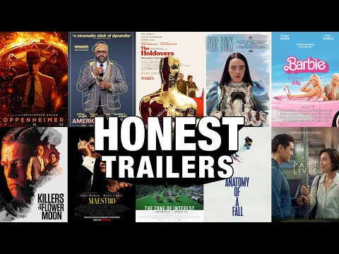 Honest Trailer: Oscars 2024 lyteCache.php?origThumbUrl=https%3A%2F%2Fi.ytimg.com%2Fvi%2FYGd3uSapS-U%2Fhqdefault 