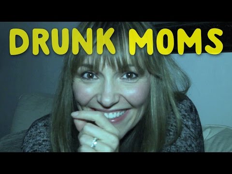 Drunk Moms lyteCache.php?origThumbUrl=https%3A%2F%2Fi.ytimg.com%2Fvi%2FYGqp5iBU_6s%2Fhqdefault 