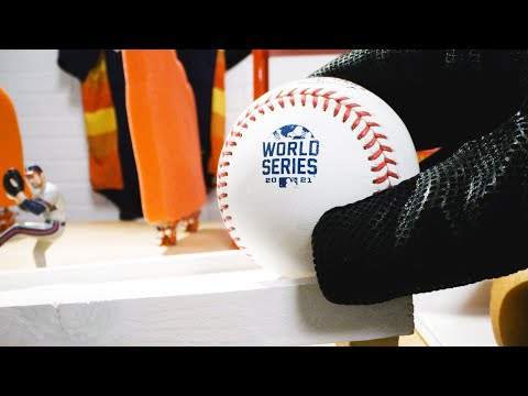 Baseball-Kettenreaktion lyteCache.php?origThumbUrl=https%3A%2F%2Fi.ytimg.com%2Fvi%2FYKWhsZZD7jM%2Fhqdefault 
