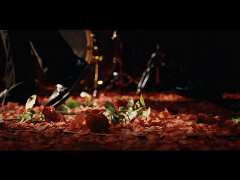 Circa Waves Deutschland-Tour 2025 lyteCache.php?origThumbUrl=https%3A%2F%2Fi.ytimg.com%2Fvi%2FYN5uk3jyJUo%2Fhqdefault 