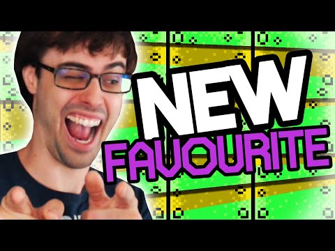 Escape-Room-artiges Rätsel-Level in "New Super Mario Bros. U" lyteCache.php?origThumbUrl=https%3A%2F%2Fi.ytimg.com%2Fvi%2FYQ8bPUnV61g%2Fhqdefault 