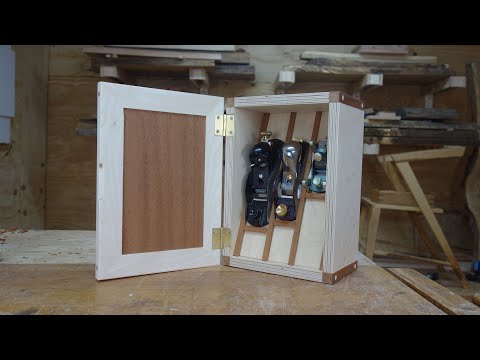 Stopmotion-Fertigung von Holz-Produkten lyteCache.php?origThumbUrl=https%3A%2F%2Fi.ytimg.com%2Fvi%2FYTW_aHnXGyU%2F0 
