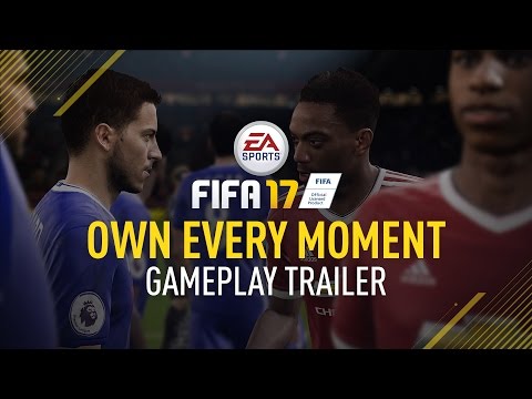 Fifa 17 erstmals mit Story-Modus lyteCache.php?origThumbUrl=https%3A%2F%2Fi.ytimg.com%2Fvi%2FYVZSN1_Ji-E%2Fhqdefault 