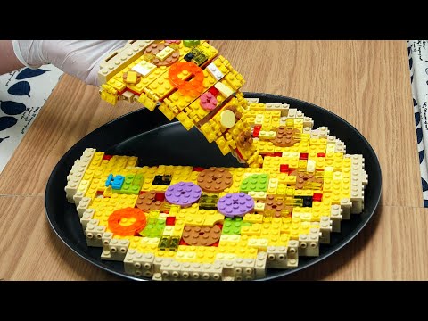LEGO-Stopmotion-Pizza lyteCache.php?origThumbUrl=https%3A%2F%2Fi.ytimg.com%2Fvi%2FY_fXmZt1j4k%2F0 