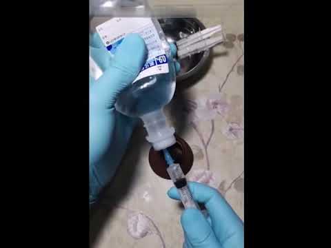 Küken in einem offenen Ei entwickeln lassen lyteCache.php?origThumbUrl=https%3A%2F%2Fi.ytimg.com%2Fvi%2FYb40qbvFr-Q%2F0 