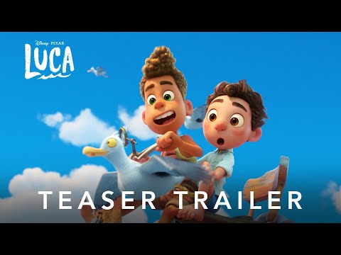 Teaser-Trailer zum neuen Disney-Pixar-Film "Luca" lyteCache.php?origThumbUrl=https%3A%2F%2Fi.ytimg.com%2Fvi%2FYdAIBlPVe9s%2Fhqdefault 