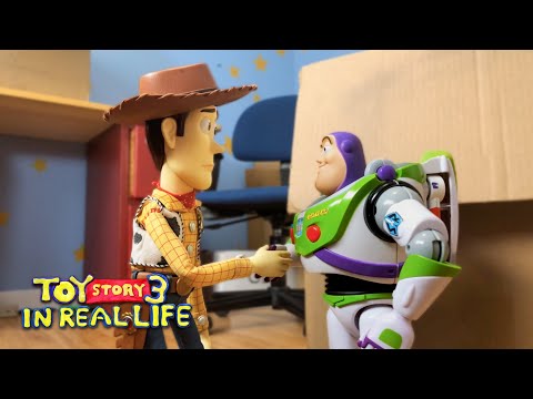 "Toy Story 3 IRL": Kompletter Film in echt nachgespielt lyteCache.php?origThumbUrl=https%3A%2F%2Fi.ytimg.com%2Fvi%2FYfduDq5gLnE%2Fhqdefault 