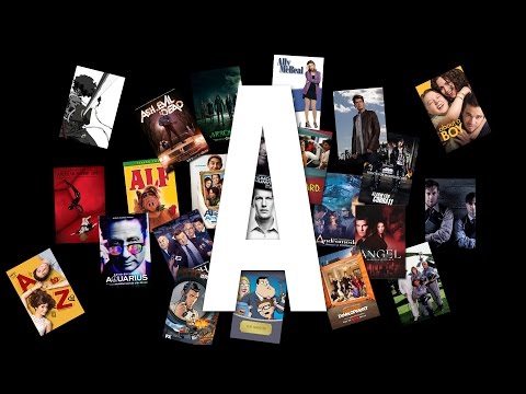 PREMIERE: seriesly podcAZt - Ausgabe #A lyteCache.php?origThumbUrl=https%3A%2F%2Fi.ytimg.com%2Fvi%2FYgg4-gGiCXw%2Fhqdefault 