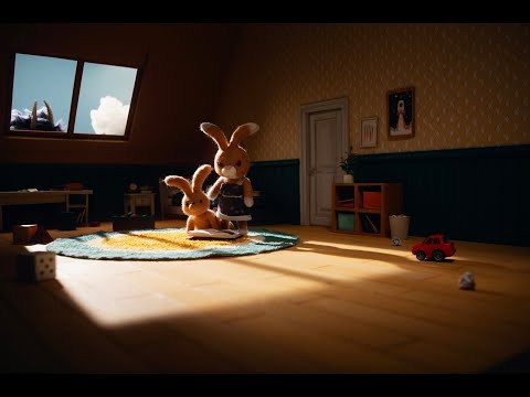 Neue kreative Musikvideos (101) lyteCache.php?origThumbUrl=https%3A%2F%2Fi.ytimg.com%2Fvi%2FYiL-3-anYJ0%2Fhqdefault 