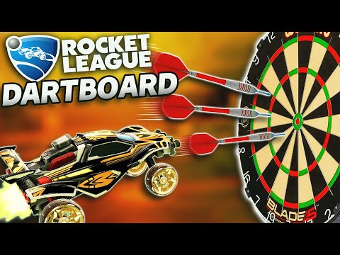 301-Darts spielen, aber die Punkte sind Torschüsse in "Rocket League" lyteCache.php?origThumbUrl=https%3A%2F%2Fi.ytimg.com%2Fvi%2FYicFl1K08nw%2Fhqdefault 