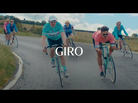 Musikvideo: Roy Bianco & Die Abbrunzati Boys - "Giro" lyteCache.php?origThumbUrl=https%3A%2F%2Fi.ytimg.com%2Fvi%2FYl9ej66Ijiw%2Fhqdefault 