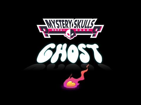 "Mystery Skulls Animated“-Finale: "The Future" lyteCache.php?origThumbUrl=https%3A%2F%2Fi.ytimg.com%2Fvi%2FYlEb3L1PIco%2Fhqdefault 