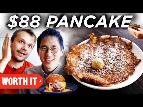 $4 Pancake vs. $88 Pancake lyteCache.php?origThumbUrl=https%3A%2F%2Fi.ytimg.com%2Fvi%2FYuCqyvBlcK8%2Fhqdefault 