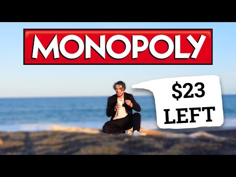 Neuseeland-Rundreise als Monopoly-Spiel mit echtem Geld lyteCache.php?origThumbUrl=https%3A%2F%2Fi.ytimg.com%2Fvi%2FYxoSVrynjss%2Fhqdefault 