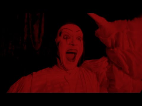 Kurzreviews April 2024: 6 neue Alben lyteCache.php?origThumbUrl=https%3A%2F%2Fi.ytimg.com%2Fvi%2FYyBl8Jq6n6g%2Fhqdefault 