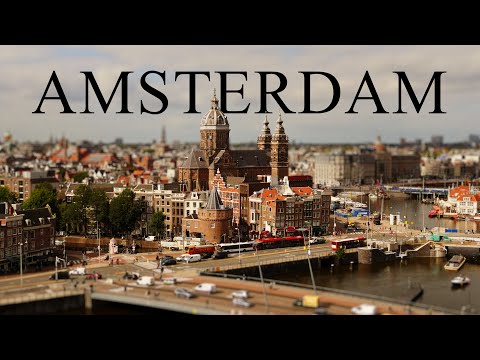 Tilt-Shift-Video: "Amsterdam Ahoy!" lyteCache.php?origThumbUrl=https%3A%2F%2Fi.ytimg.com%2Fvi%2FYzcAVjIf_aA%2Fhqdefault 