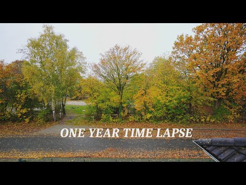 Ein Parkplatz-Jahr im Timelapse-Video (4x) lyteCache.php?origThumbUrl=https%3A%2F%2Fi.ytimg.com%2Fvi%2FZ-Gl9_0Ehz0%2Fhqdefault 