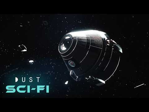 Alleine im Weltall: Kurzfilm "Alone" lyteCache.php?origThumbUrl=https%3A%2F%2Fi.ytimg.com%2Fvi%2FZ0uqoDWZBKM%2Fhqdefault 