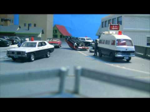 Miniature Car Chase lyteCache.php?origThumbUrl=https%3A%2F%2Fi.ytimg.com%2Fvi%2FZ1WCFUrIta4%2Fhqdefault 