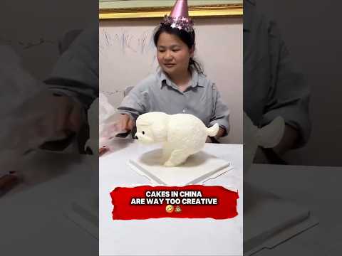 Montagsgefühle Nr. 489 lyteCache.php?origThumbUrl=https%3A%2F%2Fi.ytimg.com%2Fvi%2FZ39PPev3XWQ%2Fhqdefault 