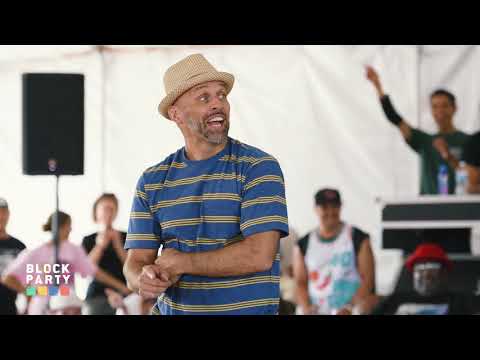 Coole Breakdance-Choreo von B-Boy Storm lyteCache.php?origThumbUrl=https%3A%2F%2Fi.ytimg.com%2Fvi%2FZ7ReQGtSJPY%2Fhqdefault 