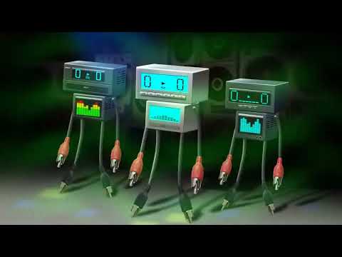 Neue kreative Musikvideos (118) lyteCache.php?origThumbUrl=https%3A%2F%2Fi.ytimg.com%2Fvi%2FZ7iVt-eghT0%2F0 