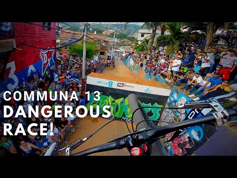 Rasante Abfahrt der längsten Urban Downhill-Strecke lyteCache.php?origThumbUrl=https%3A%2F%2Fi.ytimg.com%2Fvi%2FZ8gOtDaLPrU%2Fhqdefault 