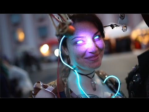 Cosplay: Steampunk World's Fair 2015 lyteCache.php?origThumbUrl=https%3A%2F%2Fi.ytimg.com%2Fvi%2FZ97uQjMOq_I%2Fhqdefault 