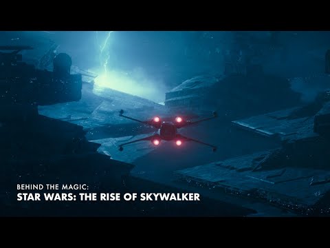 Making of: Spezialeffekte in "Star Wars: The Rise of Skywalker" lyteCache.php?origThumbUrl=https%3A%2F%2Fi.ytimg.com%2Fvi%2FZ9d1bkRC0Hs%2Fhqdefault 