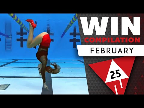 WIN Compilation Februar 2025 lyteCache.php?origThumbUrl=https%3A%2F%2Fi.ytimg.com%2Fvi%2FZDBpiLqGsTA%2F0 