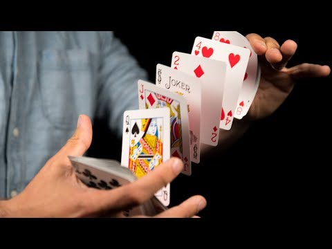 Mike Boyd lernt, Karten springen zu lassen lyteCache.php?origThumbUrl=https%3A%2F%2Fi.ytimg.com%2Fvi%2FZDCLxz3wh9U%2Fhqdefault 