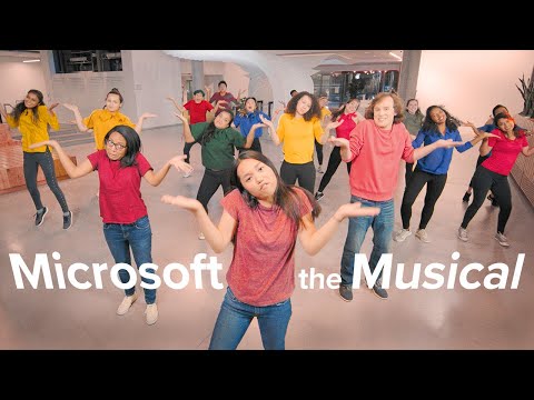 Microsoft, das Musical lyteCache.php?origThumbUrl=https%3A%2F%2Fi.ytimg.com%2Fvi%2FZGeWNR8CWnA%2Fhqdefault 