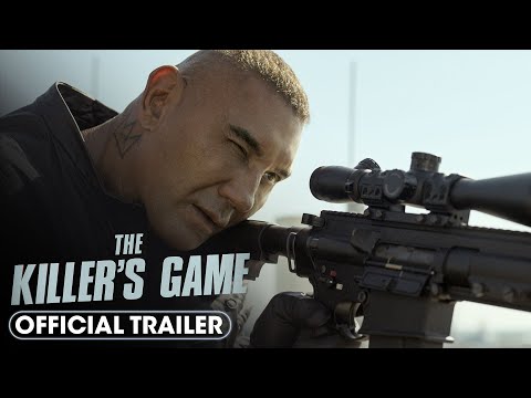 Dave Bautista als Auftragskiller, der sich selbst umbringen lassen will lyteCache.php?origThumbUrl=https%3A%2F%2Fi.ytimg.com%2Fvi%2FZHK6WghyWGY%2Fhqdefault 